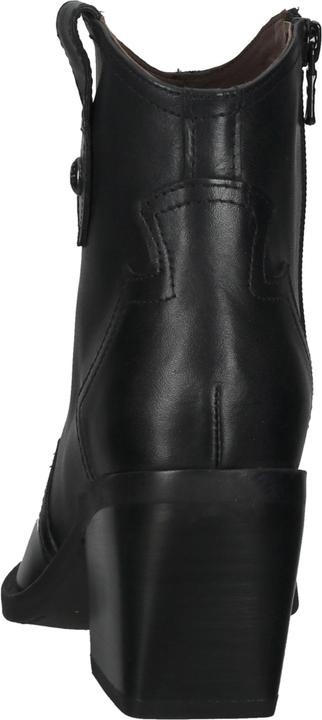 Image du produit Nero Giardini Bottines - 104092 (39)