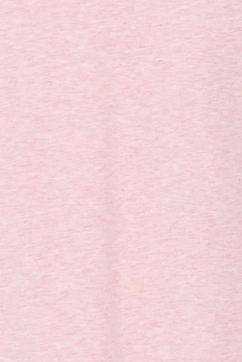 Actual product image B.young Pamila (XS)