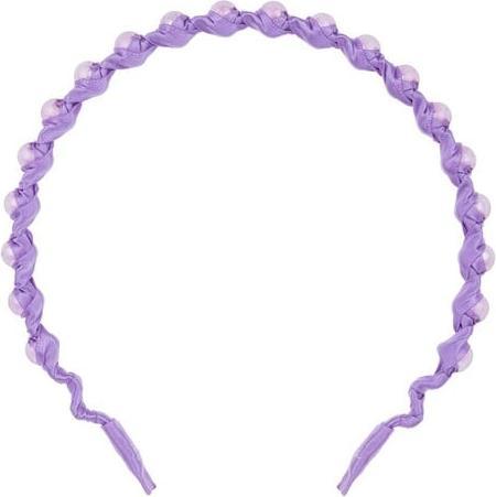Immagine prodotto Invisibobble Cerchietto per bambini Cerchietto per capelli Disney Rapunzel