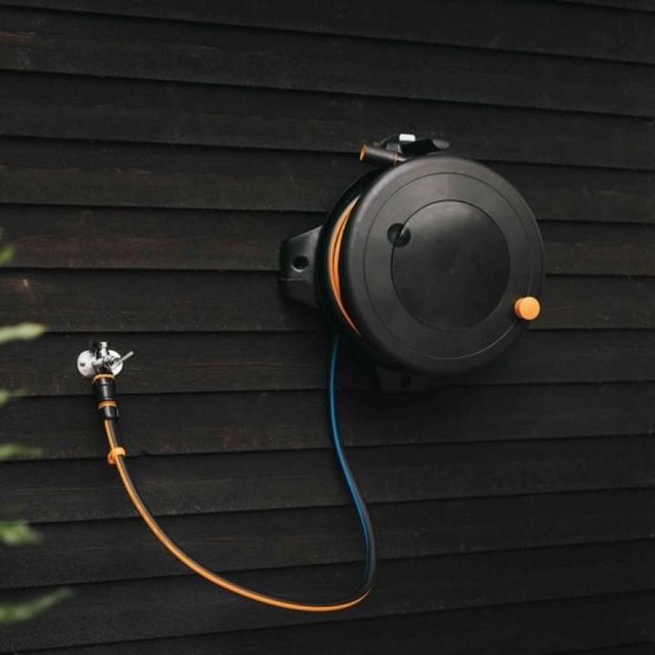 Produktbild Fiskars Waterwheel L Set (31.50 m)