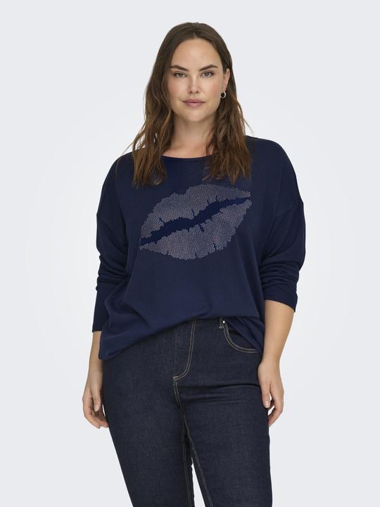 Immagine prodotto Only CARALBA Top Top (M)