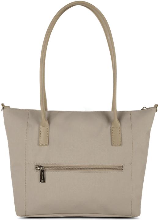 Produktbild Lancaster 2961891