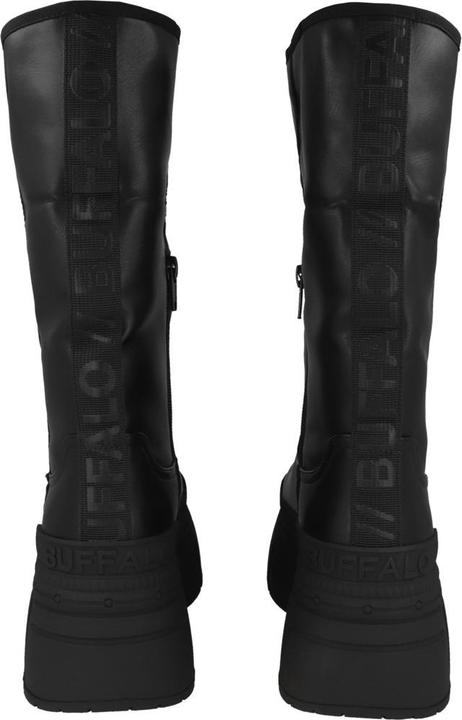 Image du produit Buffalo Gospher Fold Warm (40)