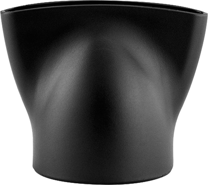 Produktbild CHI Volumizer 4-in-1 Blowout Brush