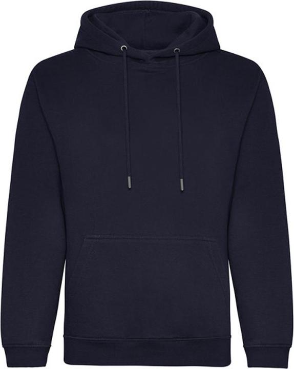 Produktbild Awdis Kapuzenpullover (XL)