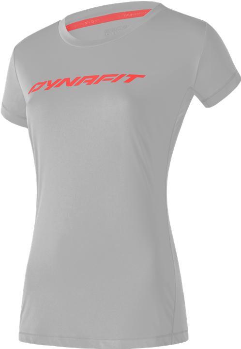 Produktbild Dynafit Traverse T-Shirt (36, S)