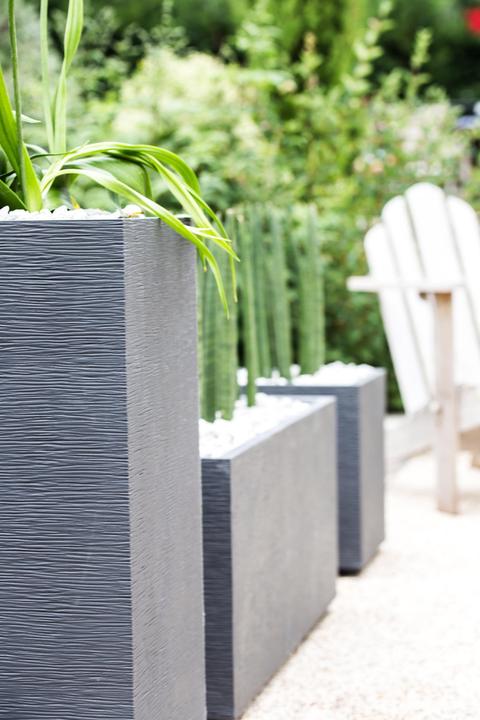 Produktbild Graphit (100 cm)