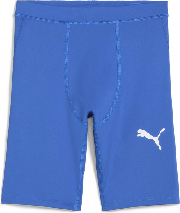 Image du produit Puma M Cross The Line Collant court 3.0 (S)