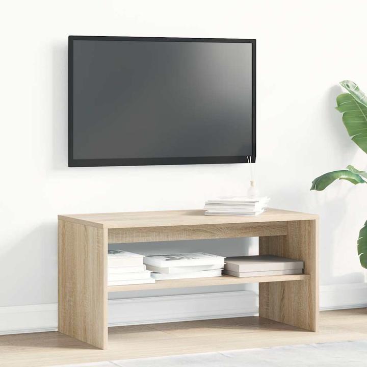 Produktbild vidaXL TV-Schrank (80 x 40 x 40 cm)