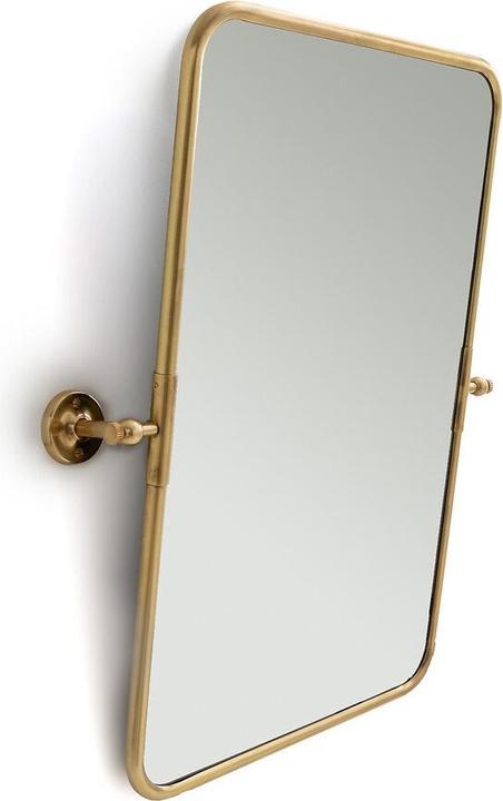 Immagine prodotto AM.PM Cassandre (63 x 75.50 cm)