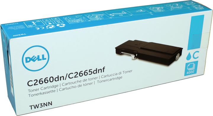 Immagine prodotto Dell 593-Bbbt (C)