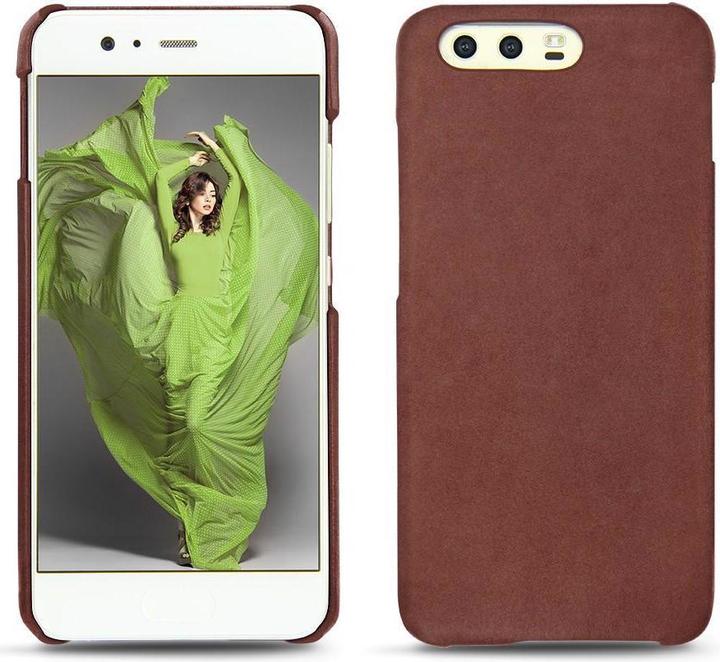 Image du produit Noreve Housse cuir