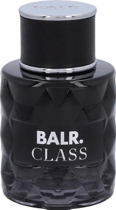 Produktbild Balr. Class (Eau de Parfum, 50 ml)