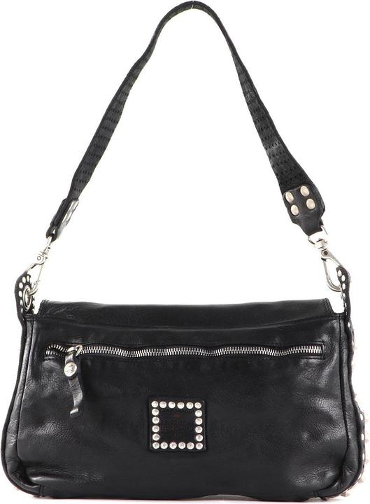 Immagine prodotto Campomaggi Shoulder Bag