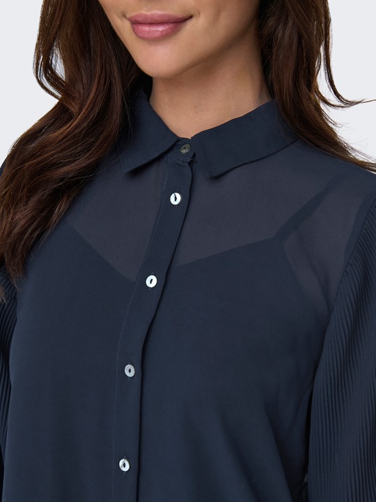 Immagine prodotto Only Camicia ONLSTAR Camicia (S)