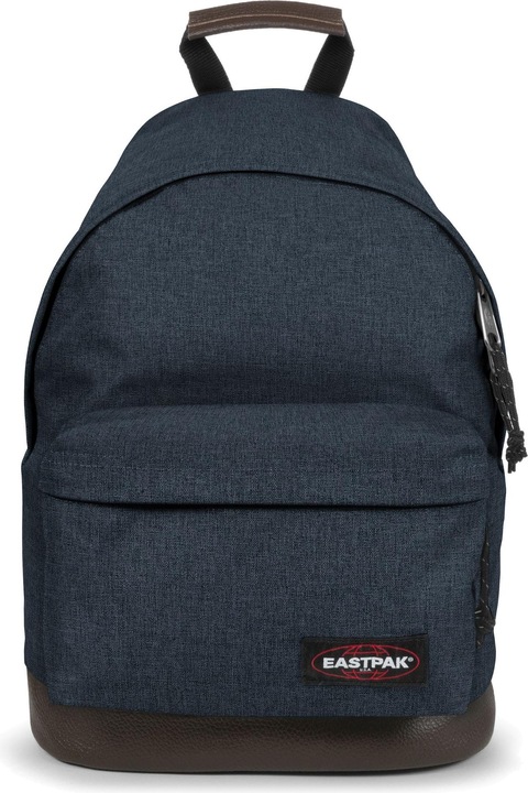 Produktbild Eastpak Wyoming (24 l)