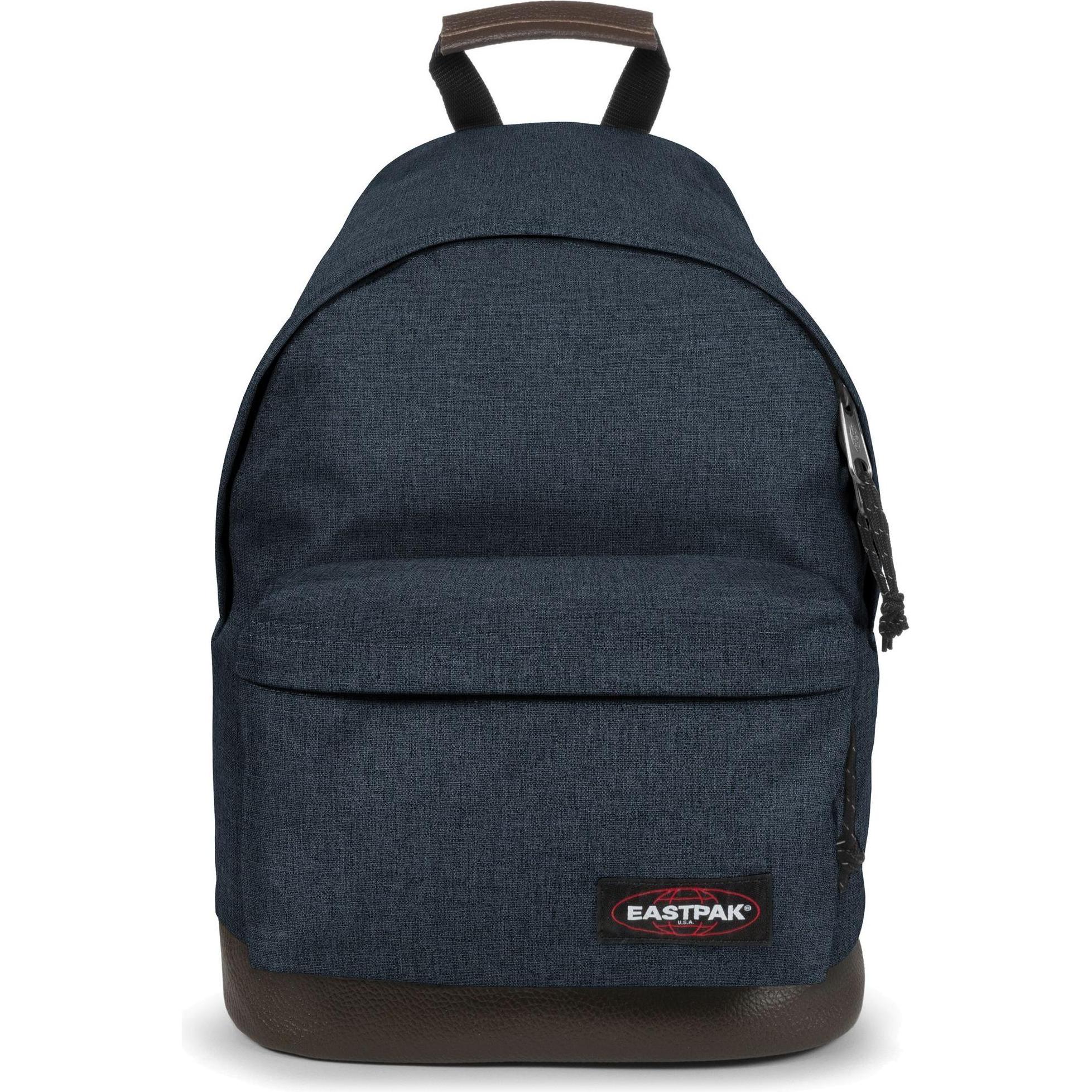 Eastpak, Rucksack, (24 l)
