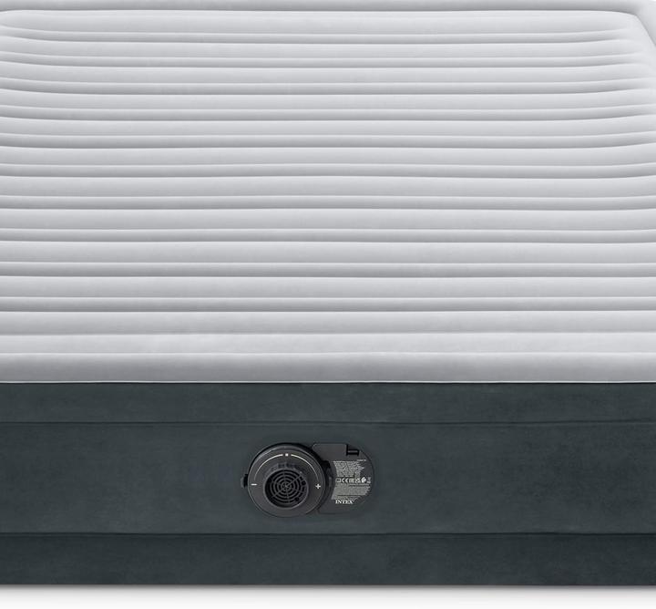 Produktbild Intex Dura Beam Deluxe Queen (150 x 200 cm)