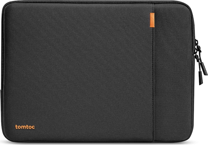 tomtoc Versatile A13 (16", Apple, Universal)
