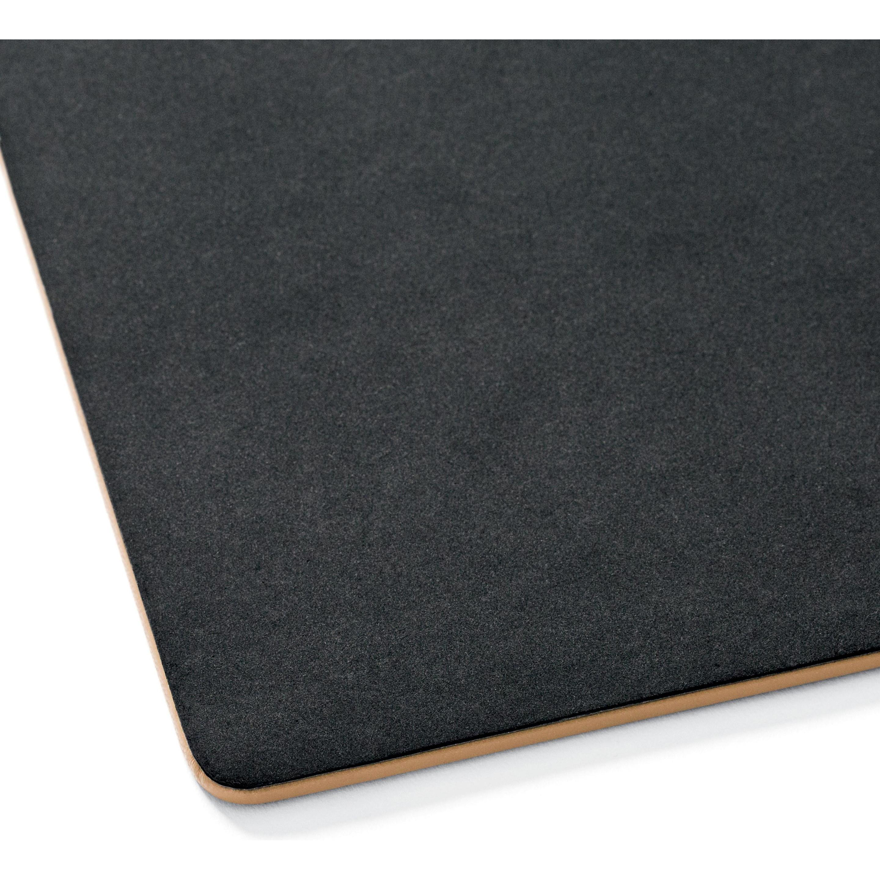 Thumbnail - Sigel Smartstyle (M), Mausmatte, Braun