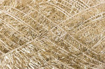 Actual product image Rico Design Creative Bubble (90 m)