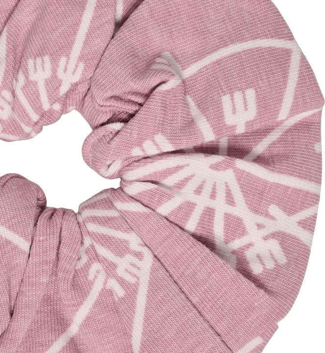 Produktbild hummel hmlHAIR UP (Haargummi)