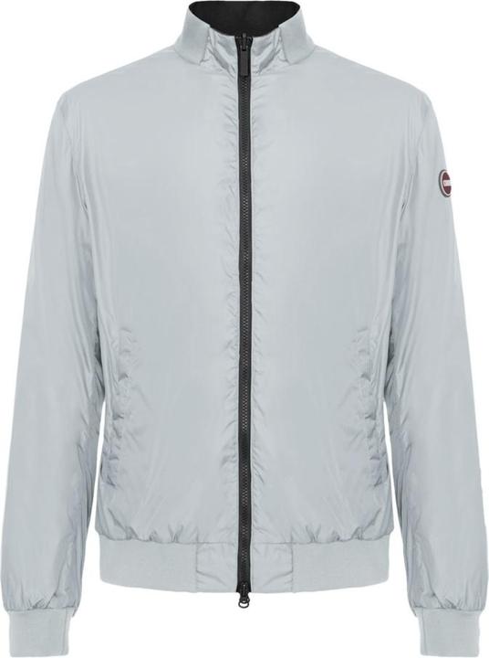 Actual product image Colmar 1899R (48)