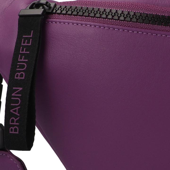 Immagine prodotto Braun Büffel Borsa Capri in pelle con protezione RFID 35 cm