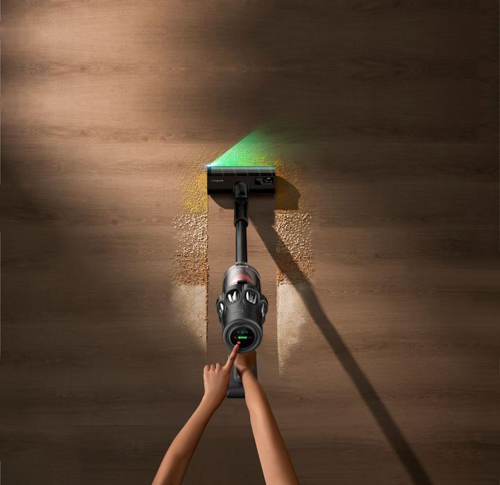 Actual product image DEM-T50W STATION