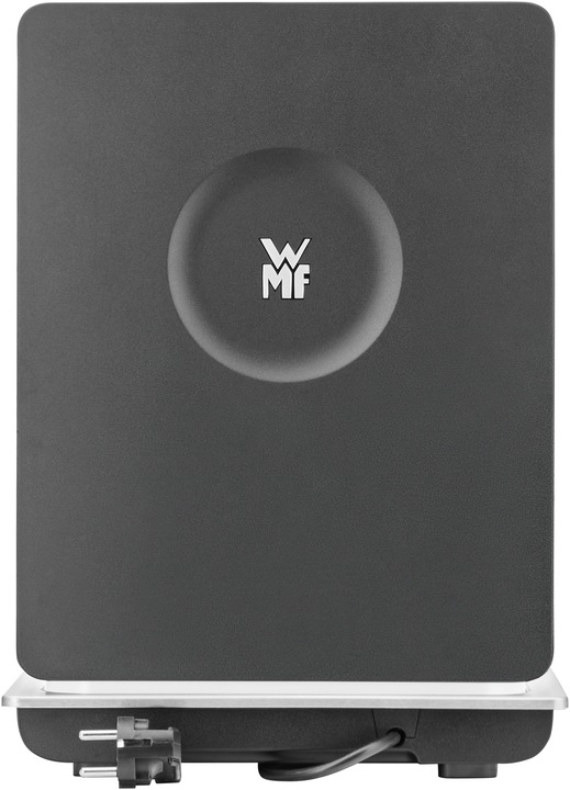 Immagine prodotto WMF CP850D15