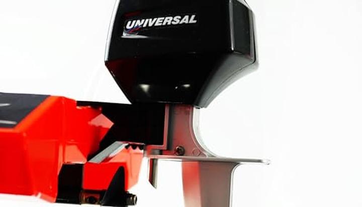 Produktbild Amewi F1 Mad Shark V2