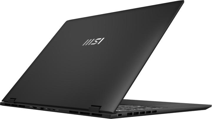 Produktbild MSI Prestige 16 (16", Intel Core Ultra 9 185H, 32 GB, 1000 GB, DE)