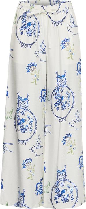 Immagine prodotto Ichi Lucie (34)