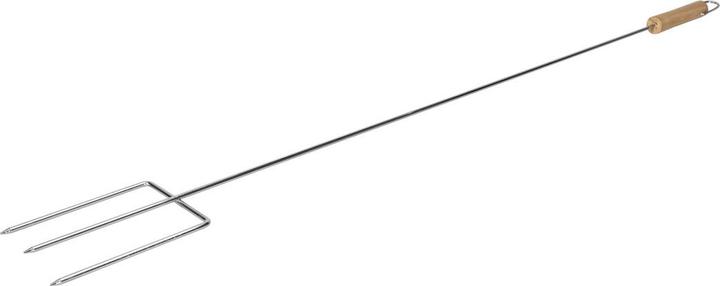 Actual product image Nouvel Marshmallow skewer