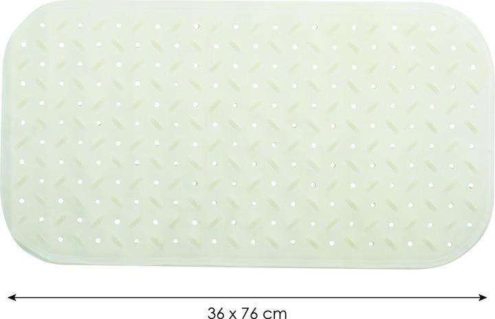 Produktbild MSV Premium (36 x 76 cm)