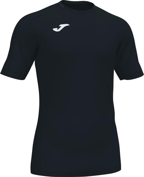 Produktbild Joma Starkes T-Shirt (M)