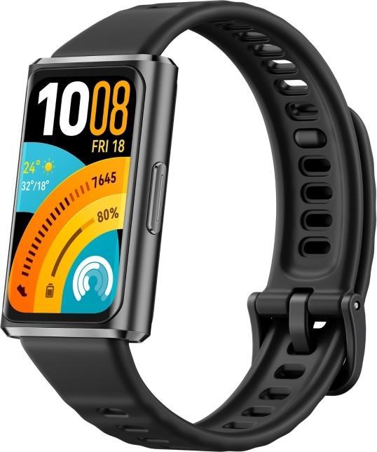 Actual product image Huawei Band 11 pro (43.50 mm)