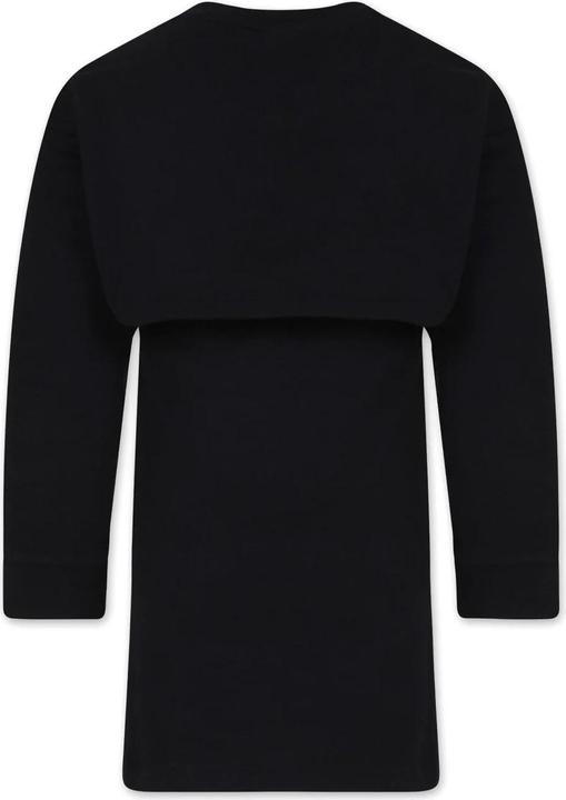 Actual product image Fendi Abito Felpa (10XL)