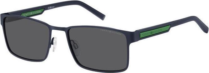 Immagine prodotto Tommy Hilfiger TH 2087/S