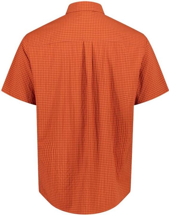 Produktbild CMP Campagnolo Shirt (L)