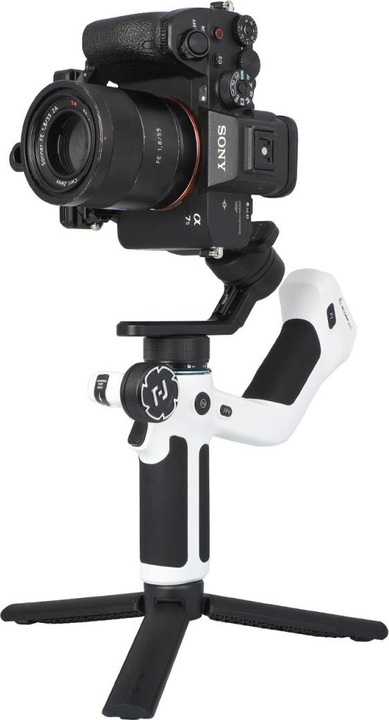 Actual product image Feiyu Scorp Mini 2 (Smartphone, 1.20 kg)