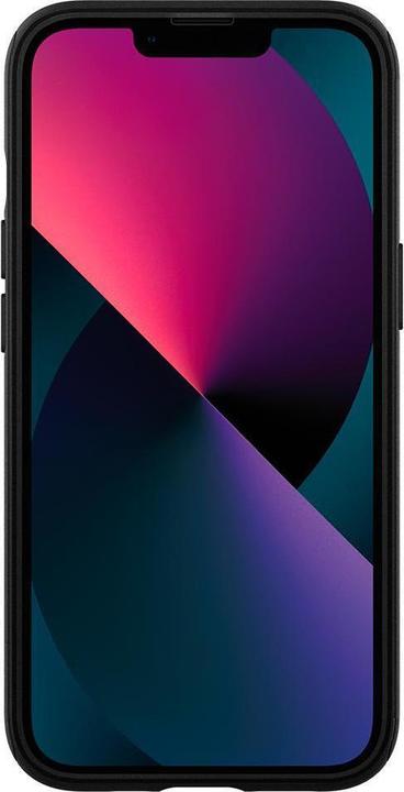 Immagine prodotto Spigen Mag Armor (Apple iPhone 13 mini)