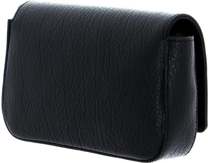 Immagine prodotto Coccinelle Liya Elephant Handbag