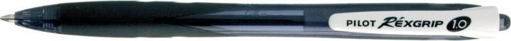 Produktbild Pilot BG Réxgrip (1x)