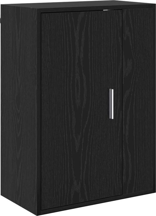 Produktbild vidaXL Wandschrank (140 x 40 x 33 cm)