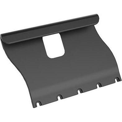 RAM Mounts Unpkd RAM Gds Top Cp Samsung, Barcode-Scanner Zubehör