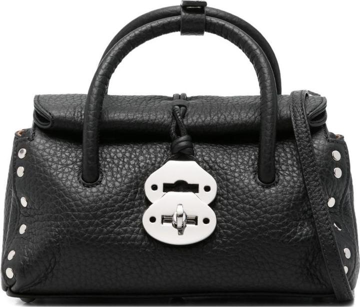 Immagine prodotto Zanellato Borse... Nero