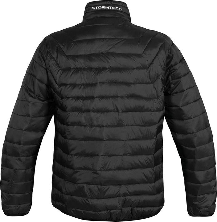 Produktbild Stormtech Altitude Steppjacke (38)