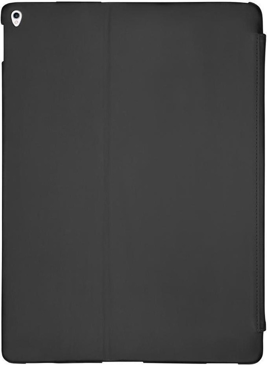 Productafbeelding Noreve Lederen omslag horizontaal (iPad Pro 12.9 2017 (2e generatie))