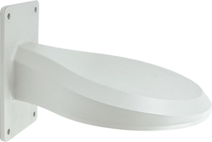 Actual product image LevelOne CAS-2321 Wall bracket f. FCS-33xx